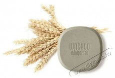 WACACO Minipresso NS2 Konyhai term&eacute;kek - K&aacute;v&eacute;főző / k&aacute;v&eacute;&ouml;rlő / kieg&eacute;sz&iacute;tő - Kapszul&aacute;s / podos k&aacute;v&eacute;főző - 512904