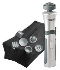 Wahl 4294-016 k&eacute;zi massz&iacute;roz&oacute; Sz&eacute;ps&eacute;g&aacute;pol&aacute;s / Eg&eacute;szs&eacute;g - Massz&iacute;roz&aacute;s / relax&aacute;ci&oacute; - K&eacute;zi massz&iacute;roz&oacute; - 289814