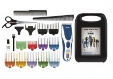 Wahl 9649-016 Color Pro akkumul&aacute;toros hajny&iacute;r&oacute; &Uacute;jdons&aacute;gok - &Uacute;j term&eacute;kek - 331214