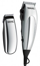 Wahl 79305-1316 hajnyíró szett Szépségápolás / Egészség - Hajápolás - Haj / szakáll vágó, nyíró - 289813