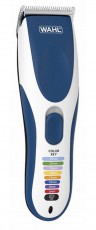 Wahl 9649-016 Color Pro akkumul&aacute;toros hajny&iacute;r&oacute; - &Uacute;jdons&aacute;gok - &Uacute;j term&eacute;kek - 331214