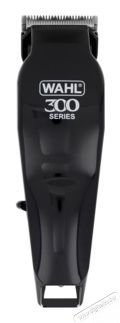 Wahl Home Pro 300 vezet&eacute;k n&eacute;lk&uuml;li haj-, &eacute;s szak&aacute;llv&aacute;g&oacute; Sz&eacute;ps&eacute;g&aacute;pol&aacute;s / Eg&eacute;szs&eacute;g - Haj&aacute;pol&aacute;s - Haj / szak&aacute;ll v&aacute;g&oacute;, ny&iacute;r&oacute; - 495985
