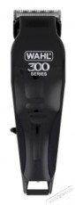Wahl Home Pro 300 vezet&eacute;k n&eacute;lk&uuml;li haj-, &eacute;s szak&aacute;llv&aacute;g&oacute; Sz&eacute;ps&eacute;g&aacute;pol&aacute;s / Eg&eacute;szs&eacute;g - Haj&aacute;pol&aacute;s - Haj / szak&aacute;ll v&aacute;g&oacute;, ny&iacute;r&oacute; - 495985