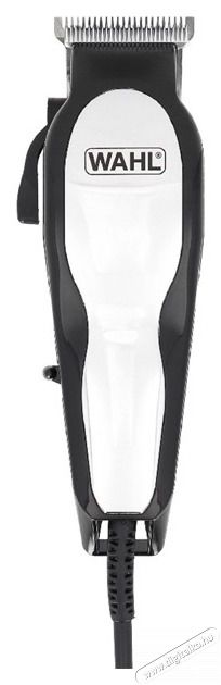 Wahl Baldfalder vezet&eacute;kes hajv&aacute;g&oacute; Sz&eacute;ps&eacute;g&aacute;pol&aacute;s / Eg&eacute;szs&eacute;g - Haj&aacute;pol&aacute;s - Haj / szak&aacute;ll v&aacute;g&oacute;, ny&iacute;r&oacute; - 501745