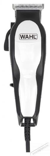 Wahl Baldfalder vezet&eacute;kes hajv&aacute;g&oacute; Sz&eacute;ps&eacute;g&aacute;pol&aacute;s / Eg&eacute;szs&eacute;g - Haj&aacute;pol&aacute;s - Haj / szak&aacute;ll v&aacute;g&oacute;, ny&iacute;r&oacute; - 501745