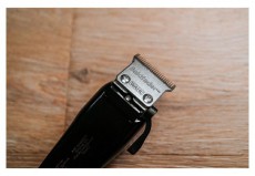 Wahl Baldfalder vezet&eacute;kes hajv&aacute;g&oacute; Sz&eacute;ps&eacute;g&aacute;pol&aacute;s / Eg&eacute;szs&eacute;g - Haj&aacute;pol&aacute;s - Haj / szak&aacute;ll v&aacute;g&oacute;, ny&iacute;r&oacute; - 501745