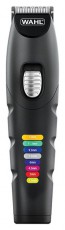 Wahl Color Trim Advanced vezet&eacute;k n&eacute;lk&uuml;li testszőrny&iacute;r&oacute; Sz&eacute;ps&eacute;g&aacute;pol&aacute;s / Eg&eacute;szs&eacute;g - Szőrtelen&iacute;tő / borotva - F&eacute;rfi borotva - 501926