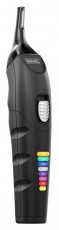 Wahl Color Trim Advanced vezet&eacute;k n&eacute;lk&uuml;li testszőrny&iacute;r&oacute; Sz&eacute;ps&eacute;g&aacute;pol&aacute;s / Eg&eacute;szs&eacute;g - Szőrtelen&iacute;tő / borotva - F&eacute;rfi borotva - 501926