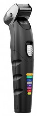 Wahl Color Trim Advanced vezet&eacute;k n&eacute;lk&uuml;li testszőrny&iacute;r&oacute; Sz&eacute;ps&eacute;g&aacute;pol&aacute;s / Eg&eacute;szs&eacute;g - Szőrtelen&iacute;tő / borotva - F&eacute;rfi borotva - 501926