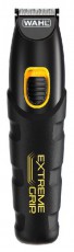 Wahl Extreme Grip Advanced vezet&eacute;k n&eacute;lk&uuml;li testszőrny&iacute;r&oacute; Sz&eacute;ps&eacute;g&aacute;pol&aacute;s / Eg&eacute;szs&eacute;g - Szőrtelen&iacute;tő / borotva - F&eacute;rfi borotva - 501948