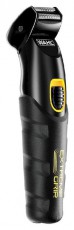Wahl Extreme Grip Advanced vezet&eacute;k n&eacute;lk&uuml;li testszőrny&iacute;r&oacute; Sz&eacute;ps&eacute;g&aacute;pol&aacute;s / Eg&eacute;szs&eacute;g - Szőrtelen&iacute;tő / borotva - F&eacute;rfi borotva - 501948
