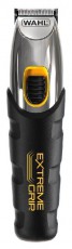 Wahl Extreme Grip vezet&eacute;k n&eacute;lk&uuml;li szak&aacute;llv&aacute;g&oacute; Sz&eacute;ps&eacute;g&aacute;pol&aacute;s / Eg&eacute;szs&eacute;g - Szőrtelen&iacute;tő / borotva - Arc- &eacute;s testszőrzet v&aacute;g&oacute;, form&aacute;z&oacute; - 501783