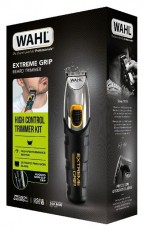 Wahl Extreme Grip vezet&eacute;k n&eacute;lk&uuml;li szak&aacute;llv&aacute;g&oacute; Sz&eacute;ps&eacute;g&aacute;pol&aacute;s / Eg&eacute;szs&eacute;g - Szőrtelen&iacute;tő / borotva - Arc- &eacute;s testszőrzet v&aacute;g&oacute;, form&aacute;z&oacute; - 501783