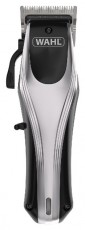 Wahl Rapid Clip vezet&eacute;k n&eacute;lk&uuml;li hajv&aacute;g&oacute; Sz&eacute;ps&eacute;g&aacute;pol&aacute;s / Eg&eacute;szs&eacute;g - Haj&aacute;pol&aacute;s - Haj / szak&aacute;ll v&aacute;g&oacute;, ny&iacute;r&oacute; - 501747