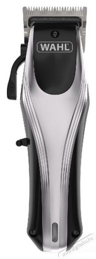Wahl Rapid Clip vezet&eacute;k n&eacute;lk&uuml;li hajv&aacute;g&oacute; Sz&eacute;ps&eacute;g&aacute;pol&aacute;s / Eg&eacute;szs&eacute;g - Haj&aacute;pol&aacute;s - Haj / szak&aacute;ll v&aacute;g&oacute;, ny&iacute;r&oacute; - 501747