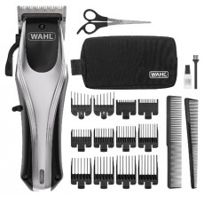 Wahl Rapid Clip vezet&eacute;k n&eacute;lk&uuml;li hajv&aacute;g&oacute; Sz&eacute;ps&eacute;g&aacute;pol&aacute;s / Eg&eacute;szs&eacute;g - Haj&aacute;pol&aacute;s - Haj / szak&aacute;ll v&aacute;g&oacute;, ny&iacute;r&oacute; - 501747