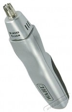 Wahl 5545-2416 EAR, NOSE, BROW 3in1 Szépségápolás / Egészség - Szőrtelenítő / borotva - Orr- és fülszőrzet nyíró - 510767