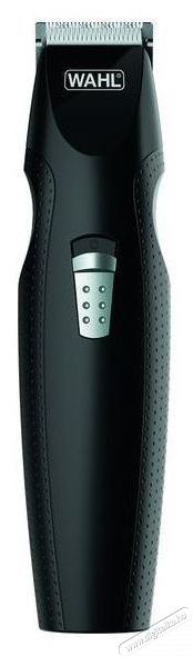 Wahl 5606-508 Moustache & Beard Sz&eacute;ps&eacute;g&aacute;pol&aacute;s / Eg&eacute;szs&eacute;g - Haj&aacute;pol&aacute;s - Haj / szak&aacute;ll v&aacute;g&oacute;, ny&iacute;r&oacute; - 510770