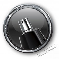Wahl 5642-135 NOSE TRIMMER Sz&eacute;ps&eacute;g&aacute;pol&aacute;s / Eg&eacute;szs&eacute;g - Szőrtelen&iacute;tő / borotva - Orr- &eacute;s f&uuml;lszőrzet ny&iacute;r&oacute; - 510753