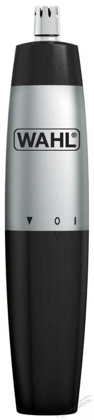 Wahl 5642-135 NOSE TRIMMER Sz&eacute;ps&eacute;g&aacute;pol&aacute;s / Eg&eacute;szs&eacute;g - Szőrtelen&iacute;tő / borotva - Orr- &eacute;s f&uuml;lszőrzet ny&iacute;r&oacute; - 510753