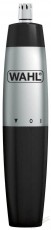 Wahl 5642-135 NOSE TRIMMER Sz&eacute;ps&eacute;g&aacute;pol&aacute;s / Eg&eacute;szs&eacute;g - Szőrtelen&iacute;tő / borotva - Orr- &eacute;s f&uuml;lszőrzet ny&iacute;r&oacute; - 510753