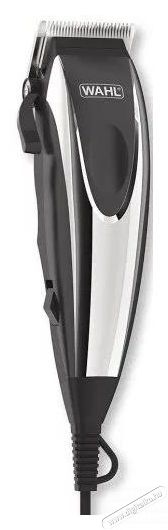 Wahl 9243-2616 Home Pro Sz&eacute;ps&eacute;g&aacute;pol&aacute;s / Eg&eacute;szs&eacute;g - Szőrtelen&iacute;tő / borotva - F&eacute;rfi borotva - 510760