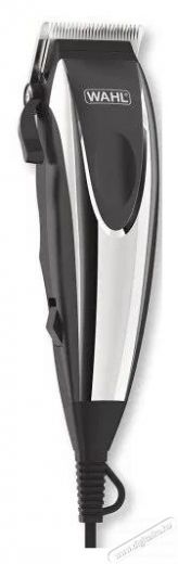 Wahl 9243-2616 Home Pro Sz&eacute;ps&eacute;g&aacute;pol&aacute;s / Eg&eacute;szs&eacute;g - Szőrtelen&iacute;tő / borotva - F&eacute;rfi borotva - 510760