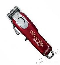 Wahl Professional Cordless Magic Clip Type 08148-316H Sz&eacute;ps&eacute;g&aacute;pol&aacute;s / Eg&eacute;szs&eacute;g - Szőrtelen&iacute;tő / borotva - F&eacute;rfi borotva - 510771