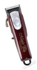 Wahl Professional Cordless Magic Clip Type 08148-316H Sz&eacute;ps&eacute;g&aacute;pol&aacute;s / Eg&eacute;szs&eacute;g - Szőrtelen&iacute;tő / borotva - F&eacute;rfi borotva - 510771