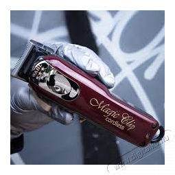 Wahl Professional Cordless Magic Clip Type 08148-316H Sz&eacute;ps&eacute;g&aacute;pol&aacute;s / Eg&eacute;szs&eacute;g - Szőrtelen&iacute;tő / borotva - F&eacute;rfi borotva - 510771