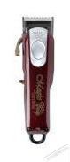Wahl Professional Cordless Magic Clip Type 08148-316H Sz&eacute;ps&eacute;g&aacute;pol&aacute;s / Eg&eacute;szs&eacute;g - Szőrtelen&iacute;tő / borotva - F&eacute;rfi borotva - 510771