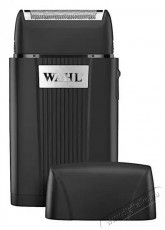 Wahl Professional Super Close 3616-0470 Sz&eacute;ps&eacute;g&aacute;pol&aacute;s / Eg&eacute;szs&eacute;g - Szőrtelen&iacute;tő / borotva - F&eacute;rfi borotva - 510762