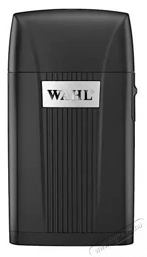 Wahl Professional Super Close 3616-0470 Sz&eacute;ps&eacute;g&aacute;pol&aacute;s / Eg&eacute;szs&eacute;g - Szőrtelen&iacute;tő / borotva - F&eacute;rfi borotva - 510762