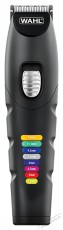 Wahl 09893.0464 Color Trim Advance Sz&eacute;ps&eacute;g&aacute;pol&aacute;s / Eg&eacute;szs&eacute;g - Szőrtelen&iacute;tő / borotva - Arc- &eacute;s testszőrzet v&aacute;g&oacute;, form&aacute;z&oacute; - 519258