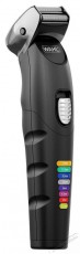Wahl 09893.0464 Color Trim Advance Sz&eacute;ps&eacute;g&aacute;pol&aacute;s / Eg&eacute;szs&eacute;g - Szőrtelen&iacute;tő / borotva - Arc- &eacute;s testszőrzet v&aacute;g&oacute;, form&aacute;z&oacute; - 519258