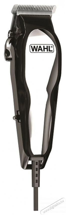 Wahl Baldfader Sz&eacute;ps&eacute;g&aacute;pol&aacute;s / Eg&eacute;szs&eacute;g - Haj&aacute;pol&aacute;s - Haj / szak&aacute;ll v&aacute;g&oacute;, ny&iacute;r&oacute; - 519257