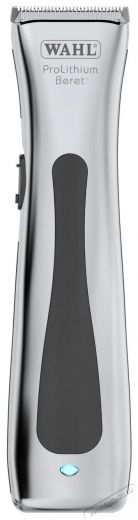 Wahl Professional Trimmer Beret Type 08841-616H Sz&eacute;ps&eacute;g&aacute;pol&aacute;s / Eg&eacute;szs&eacute;g - Haj&aacute;pol&aacute;s - Haj / szak&aacute;ll v&aacute;g&oacute;, ny&iacute;r&oacute; - 519255