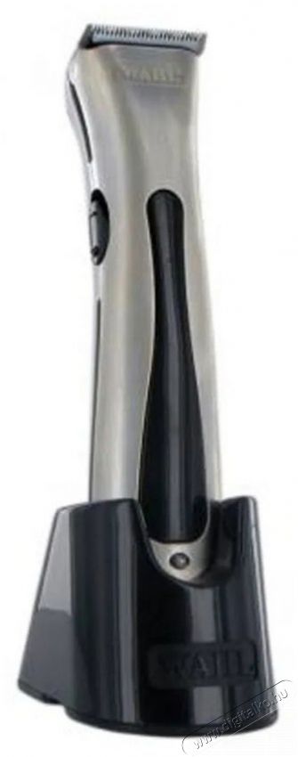 Wahl Professional Trimmer Beret Type 08841-616H Sz&eacute;ps&eacute;g&aacute;pol&aacute;s / Eg&eacute;szs&eacute;g - Haj&aacute;pol&aacute;s - Haj / szak&aacute;ll v&aacute;g&oacute;, ny&iacute;r&oacute; - 519255