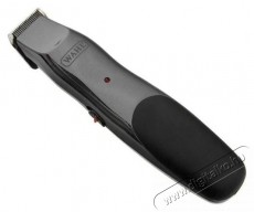 Wahl 9918-1416 GROOMSMAN RECHARGEABLE trimmelő - &Uacute;jdons&aacute;gok - &Uacute;j term&eacute;kek - 530258