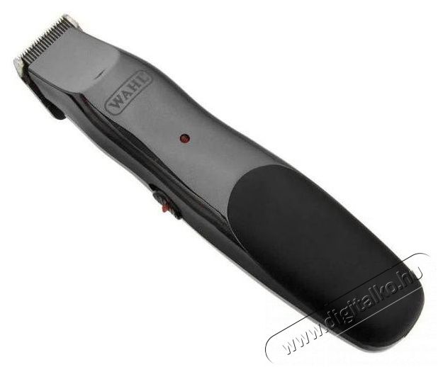 Wahl 9918-1416 GROOMSMAN RECHARGEABLE trimmelő &Uacute;jdons&aacute;gok - &Uacute;j term&eacute;kek - 530258