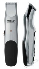 Wahl 9918-1416 GROOMSMAN RECHARGEABLE trimmelő &Uacute;jdons&aacute;gok - &Uacute;j term&eacute;kek - 530258