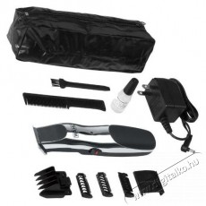 Wahl 9918-1416 GROOMSMAN RECHARGEABLE trimmelő &Uacute;jdons&aacute;gok - &Uacute;j term&eacute;kek - 530258