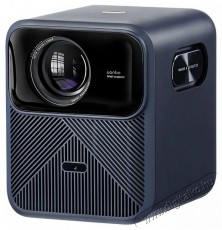 Wanbo Mozart 1 Pro Telev&iacute;zi&oacute;k - Kivet&iacute;tő - Kivet&iacute;tő - 506525