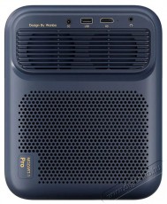 Wanbo Mozart 1 Pro Telev&iacute;zi&oacute;k - Kivet&iacute;tő - Kivet&iacute;tő - 506525