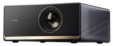 Wanbo X5 Pro (New Edition) Telev&iacute;zi&oacute;k - Kivet&iacute;tő - Kivet&iacute;tő - 532872