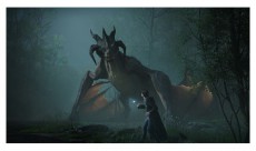 WARNER BROS Hogwarts Legacy XBOX Series X j&aacute;t&eacute;kszoftver Iroda &eacute;s sz&aacute;m&iacute;t&aacute;stechnika - J&aacute;t&eacute;k konzol - Kieg&eacute;sz&iacute;tő - 405611