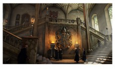 WARNER BROS Hogwarts Legacy XBOX Series X j&aacute;t&eacute;kszoftver Iroda &eacute;s sz&aacute;m&iacute;t&aacute;stechnika - J&aacute;t&eacute;k konzol - Kieg&eacute;sz&iacute;tő - 405611
