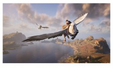 WARNER BROS Hogwarts Legacy XBOX Series X j&aacute;t&eacute;kszoftver Iroda &eacute;s sz&aacute;m&iacute;t&aacute;stechnika - J&aacute;t&eacute;k konzol - Kieg&eacute;sz&iacute;tő - 405611