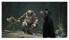 WARNER BROS Hogwarts Legacy XBOX Series X j&aacute;t&eacute;kszoftver Iroda &eacute;s sz&aacute;m&iacute;t&aacute;stechnika - J&aacute;t&eacute;k konzol - Kieg&eacute;sz&iacute;tő - 405611