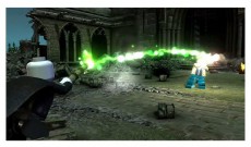 WARNER BROS LEGO Harry Potter Collection Nintendo Switch j&aacute;t&eacute;kszoftver Iroda &eacute;s sz&aacute;m&iacute;t&aacute;stechnika - J&aacute;t&eacute;k konzol - Kieg&eacute;sz&iacute;tő - 406037
